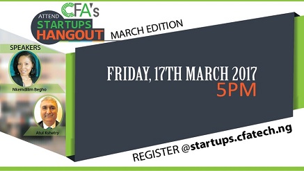 hangout with CFA.jpg